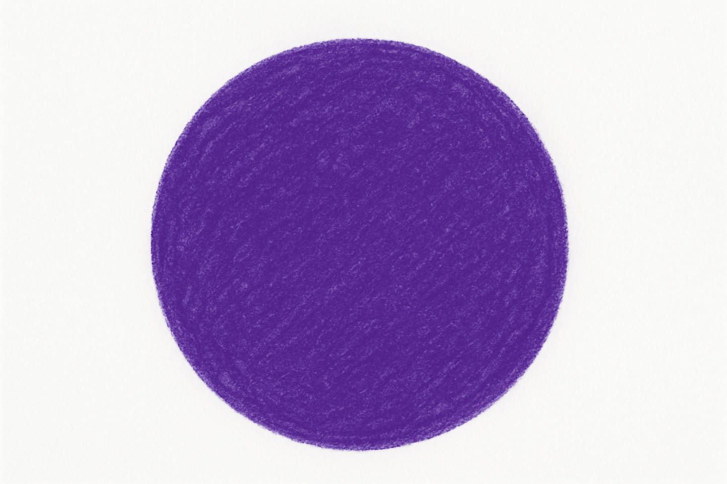 Replacement Felt Inserts – Air Fresheners