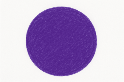 Replacement Felt Inserts – Air Fresheners